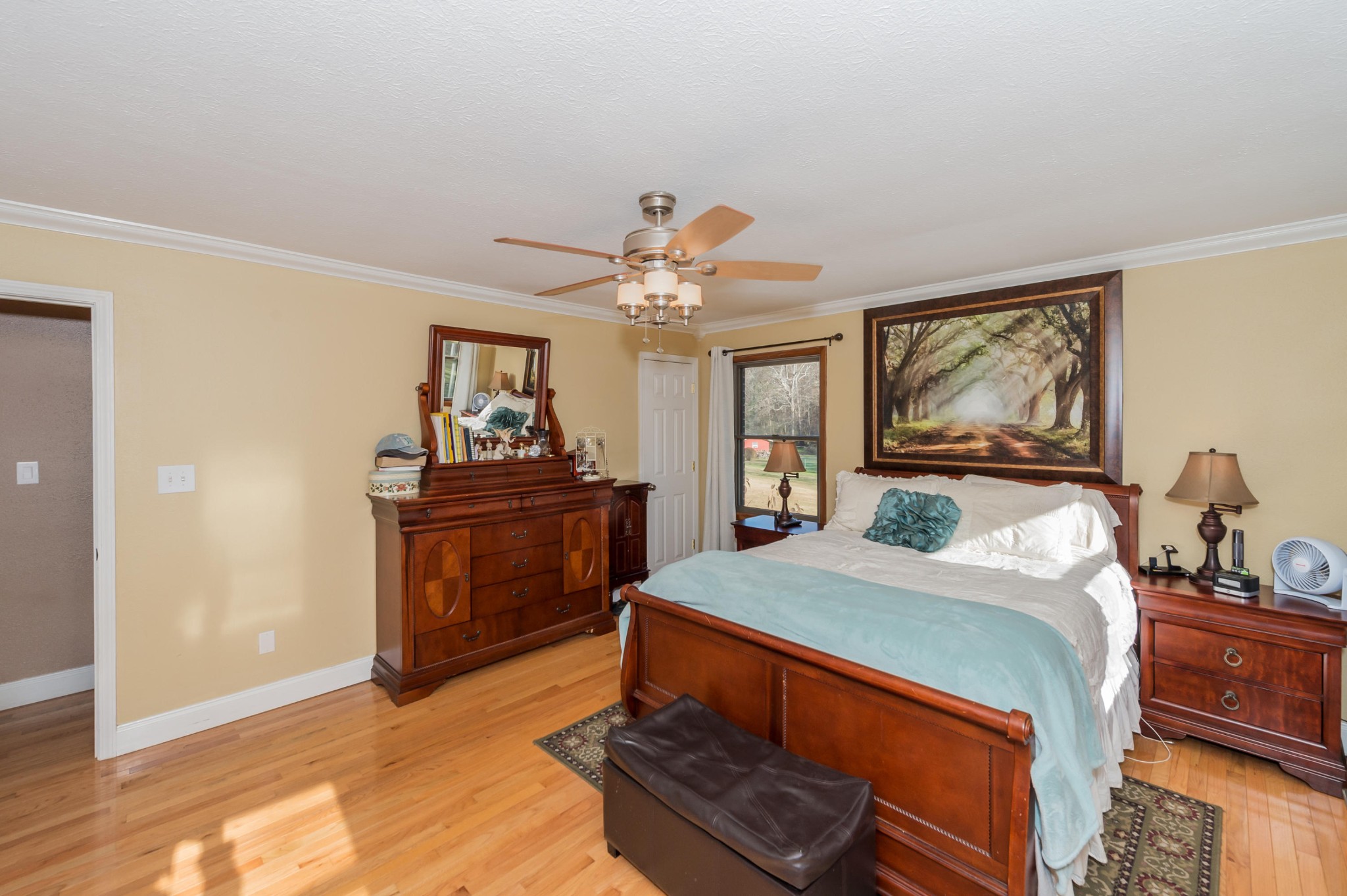 143 Perry Road Kingston, TN 37763 - Photo 16 of 31 Gallery Image 16