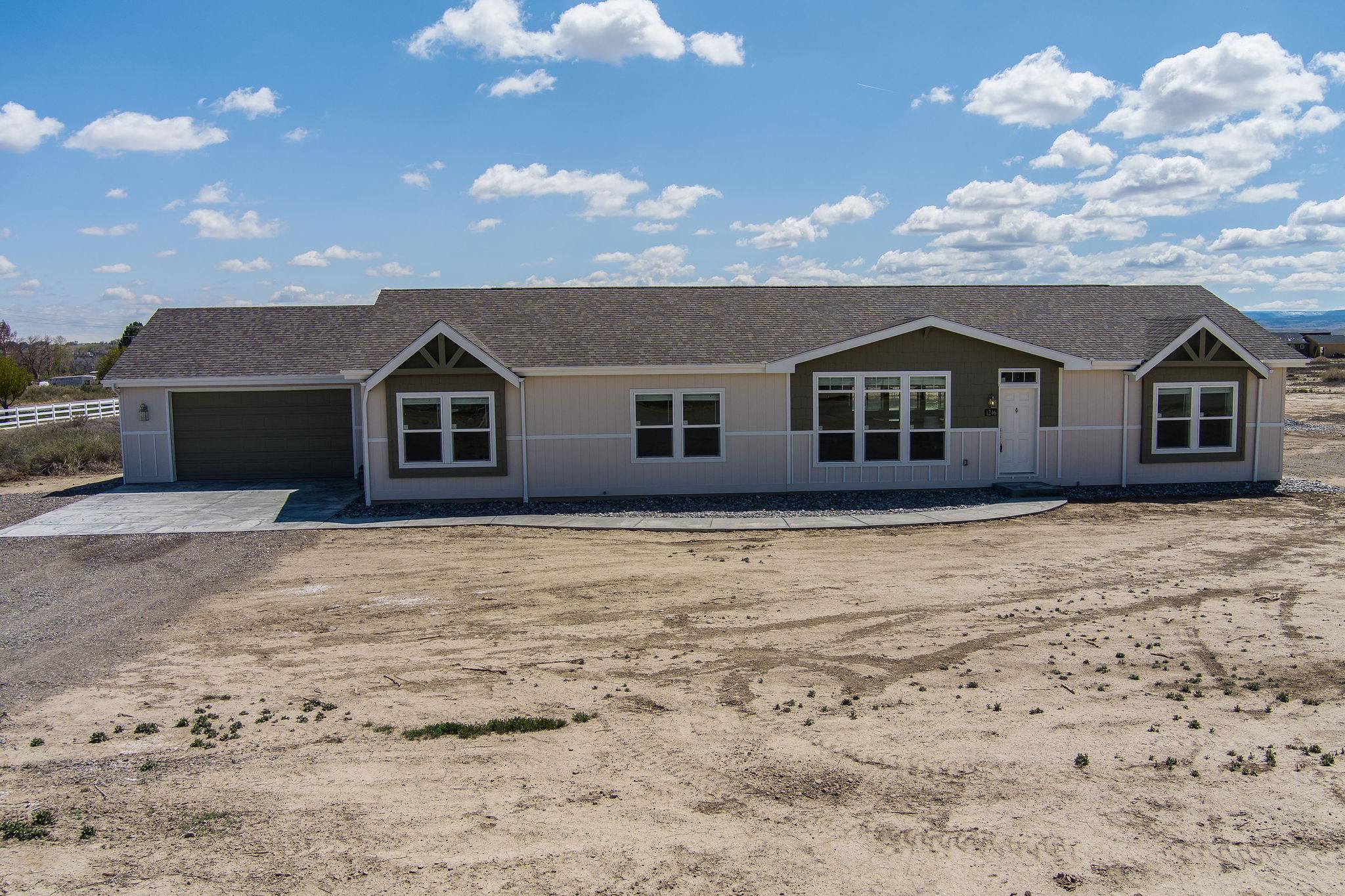 1246 H H-25 Road Delta, CO 81416 - Photo 20 of 31 Gallery Image 20