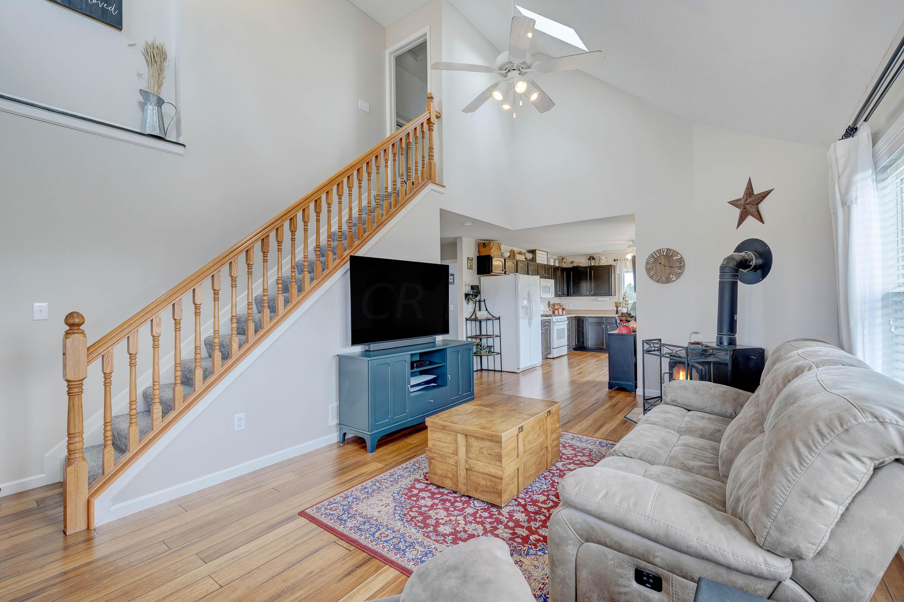 12432 Roberts Road Croton, OH 43013 - Photo 12 of 43 Gallery Image 12