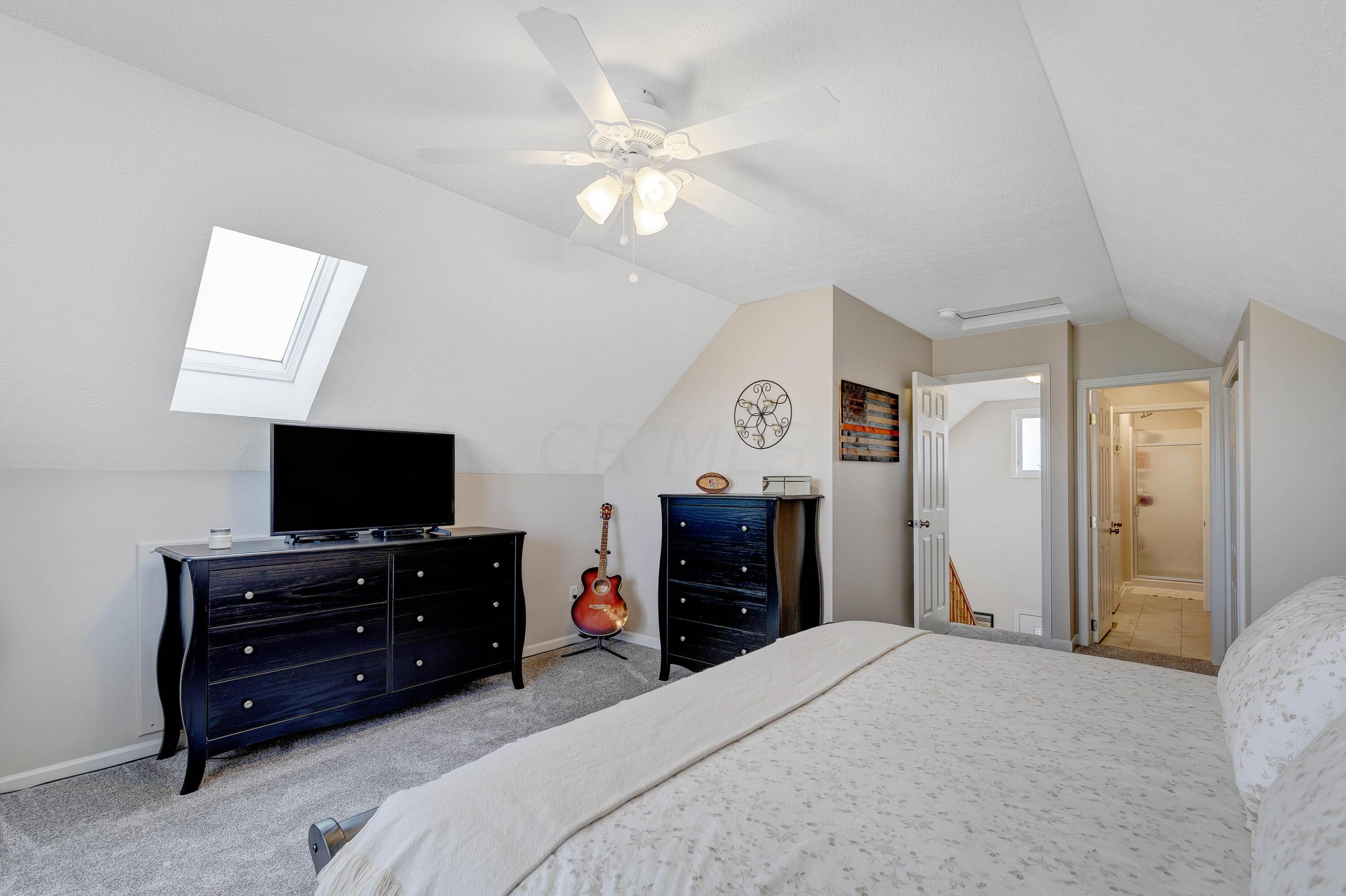 12432 Roberts Road Croton, OH 43013 - Photo 20 of 43 Gallery Image 20