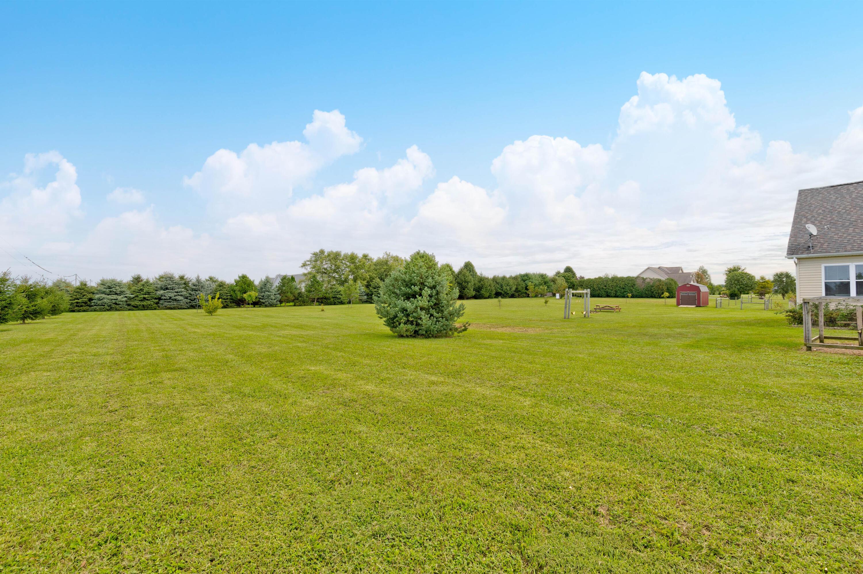 12432 Roberts Road Croton, OH 43013 - Photo 36 of 43 Gallery Image 36
