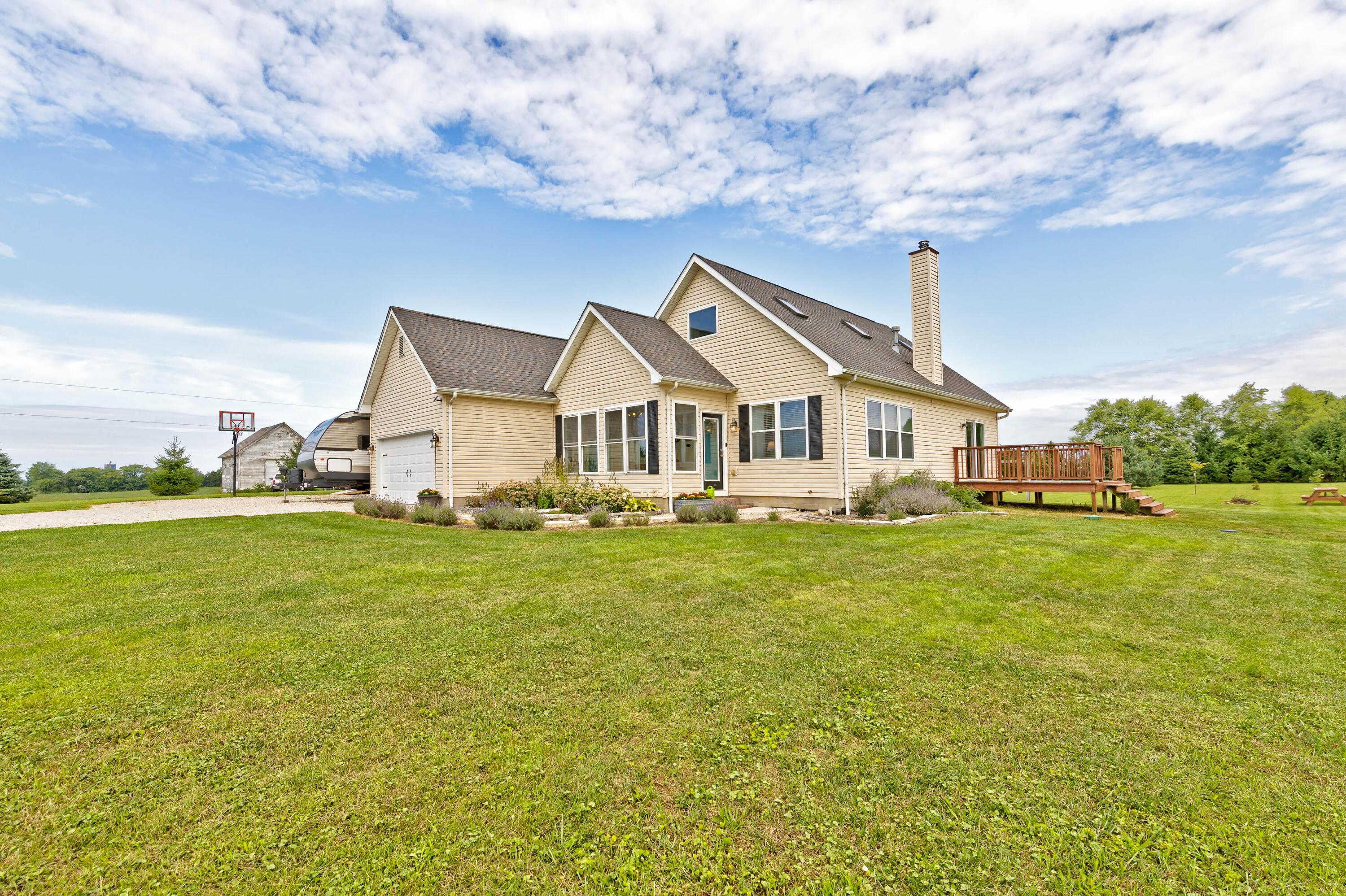12432 Roberts Road Croton, OH 43013 - Photo 42 of 43 Gallery Image 42