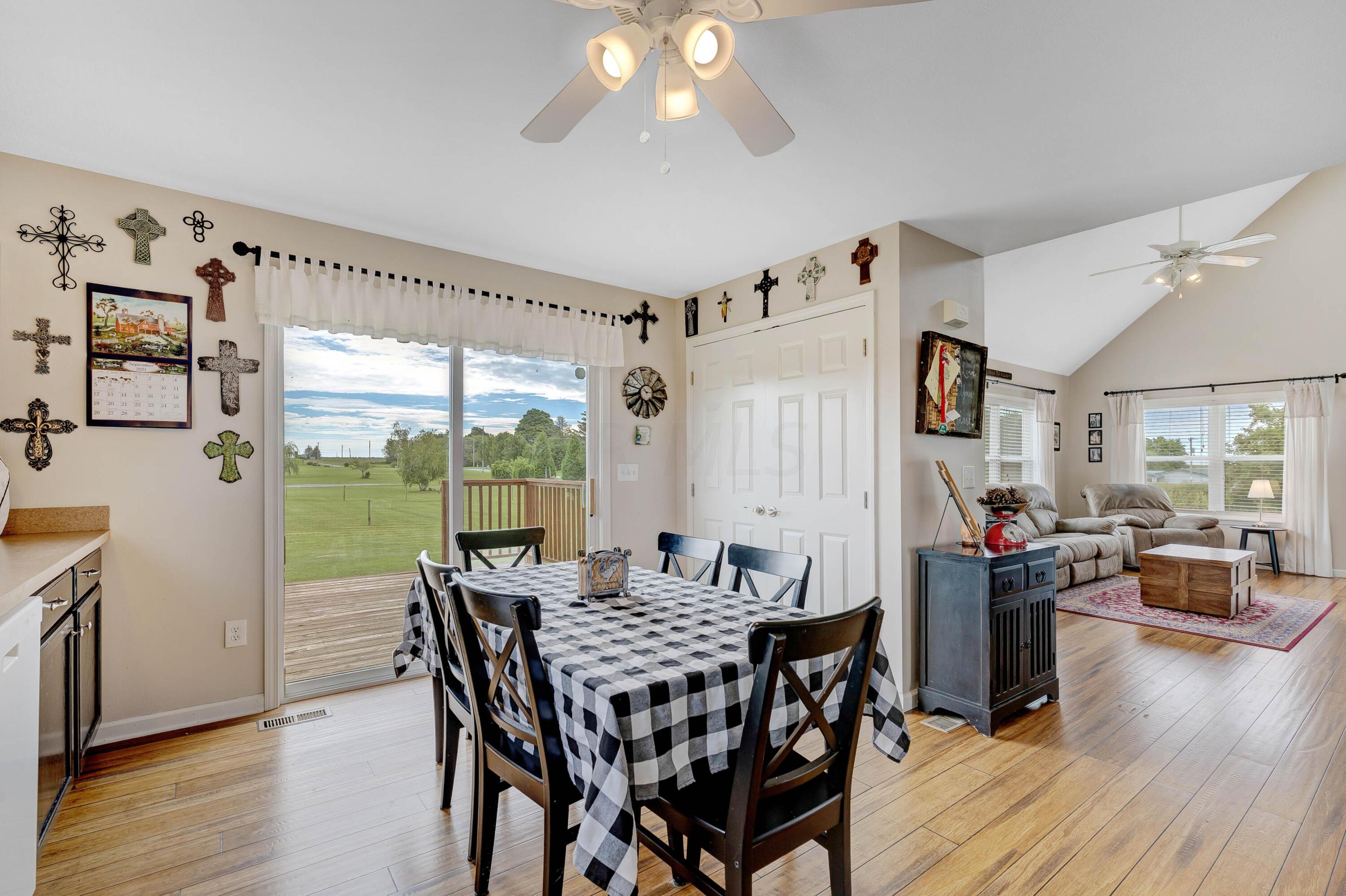 12432 Roberts Road Croton, OH 43013 - Photo 9 of 43 Gallery Image 9