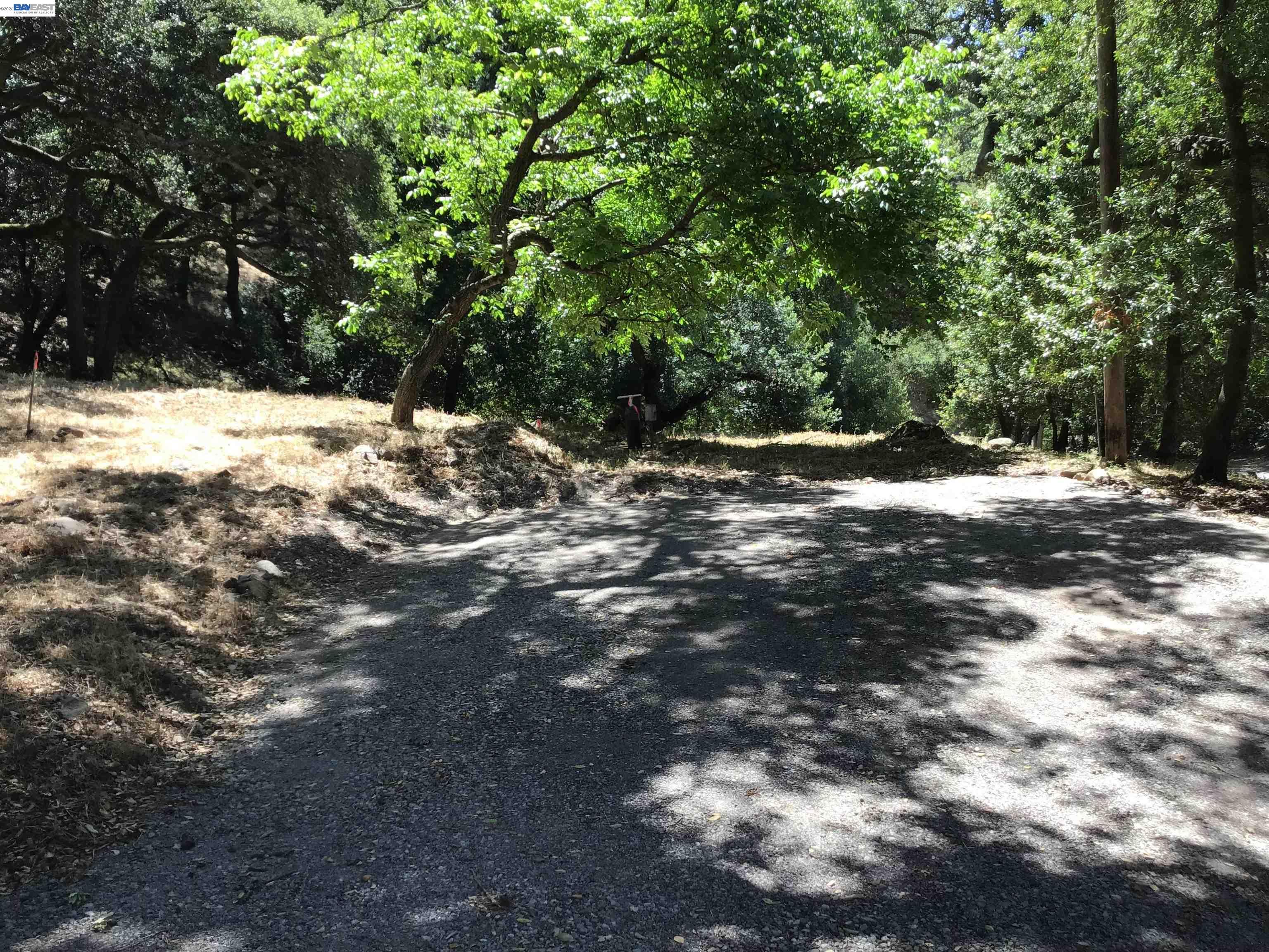 1929 Kilkare Road Sunol, CA 94586 - Photo 26 of 35