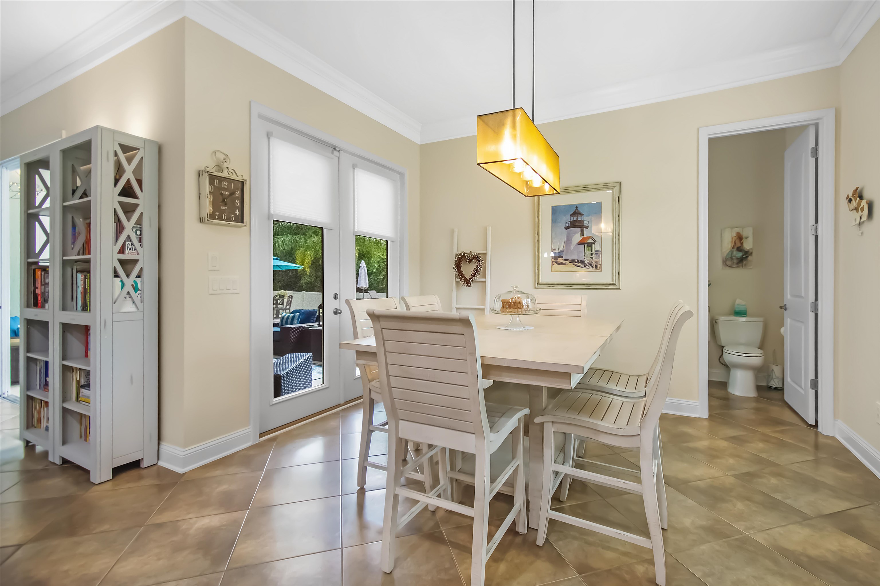 3461 Kings Road St. Augustine, FL 32086 - Photo 20 of 45 Gallery Image 20