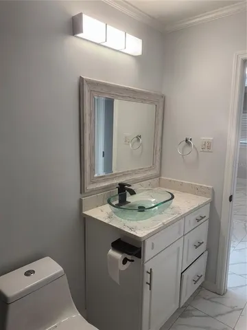 $2,600 | 5617 Gateway Drive, Tampa, FL 33615