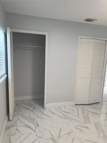 $2,600 | 5617 Gateway Drive, Tampa, FL 33615