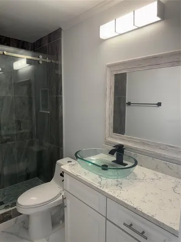 $2,600 | 5617 Gateway Drive, Tampa, FL 33615