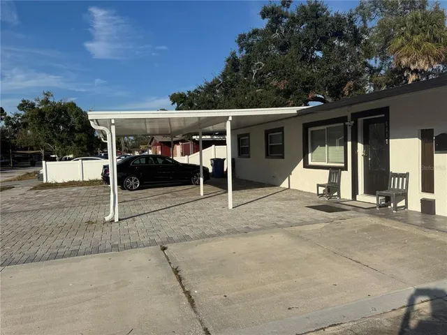 $2,600 | 5617 Gateway Drive, Tampa, FL 33615