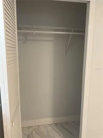 $2,600 | 5617 Gateway Drive, Tampa, FL 33615