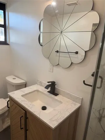 $2,600 | 5617 Gateway Drive, Tampa, FL 33615