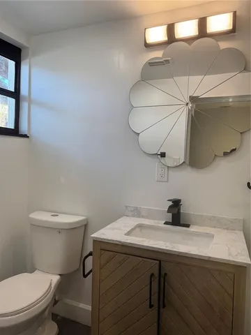 $2,600 | 5617 Gateway Drive, Tampa, FL 33615