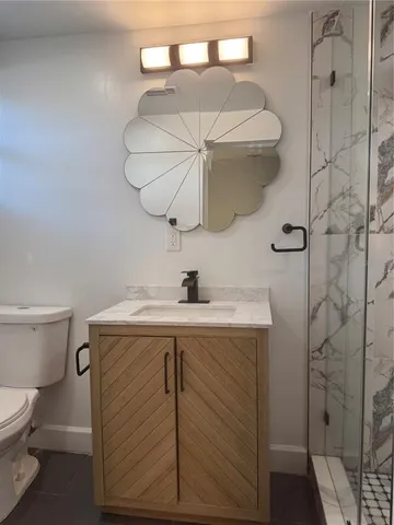 $2,600 | 5617 Gateway Drive, Tampa, FL 33615