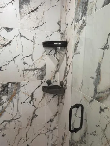 $2,600 | 5617 Gateway Drive, Tampa, FL 33615