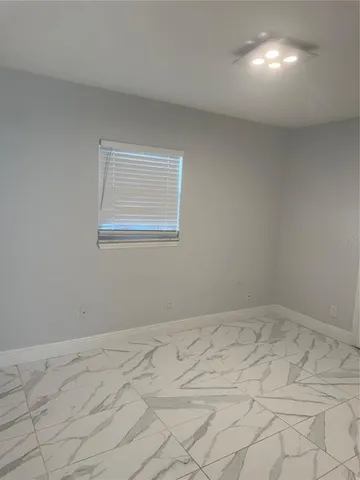 $2,600 | 5617 Gateway Drive, Tampa, FL 33615