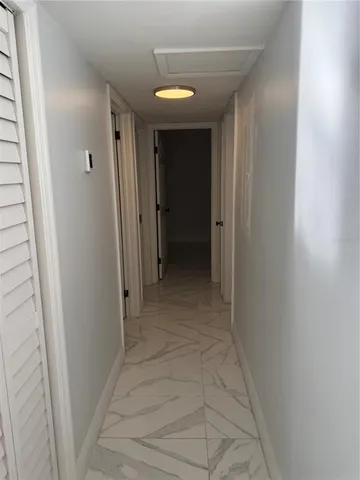 $2,600 | 5617 Gateway Drive, Tampa, FL 33615