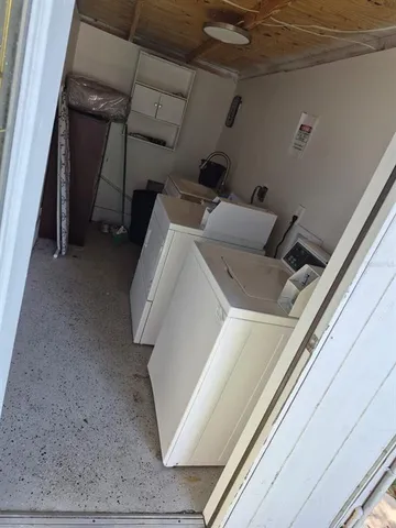 $2,600 | 5617 Gateway Drive, Tampa, FL 33615