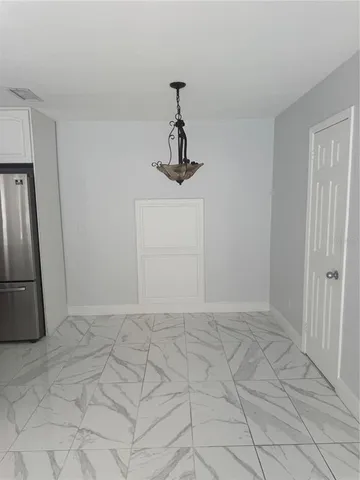 $2,600 | 5617 Gateway Drive, Tampa, FL 33615