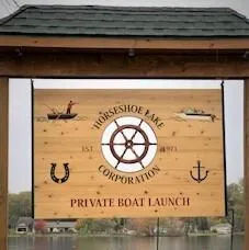 $65,000 | 6 9 Mile Road, Whitmore Lake, MI 48189