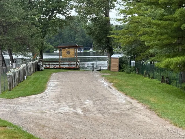 $65,000 | 6 9 Mile Road, Whitmore Lake, MI 48189