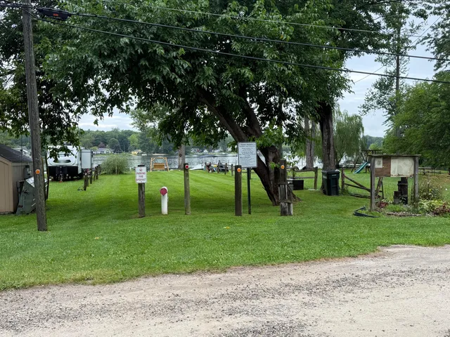 $65,000 | 6 9 Mile Road, Whitmore Lake, MI 48189