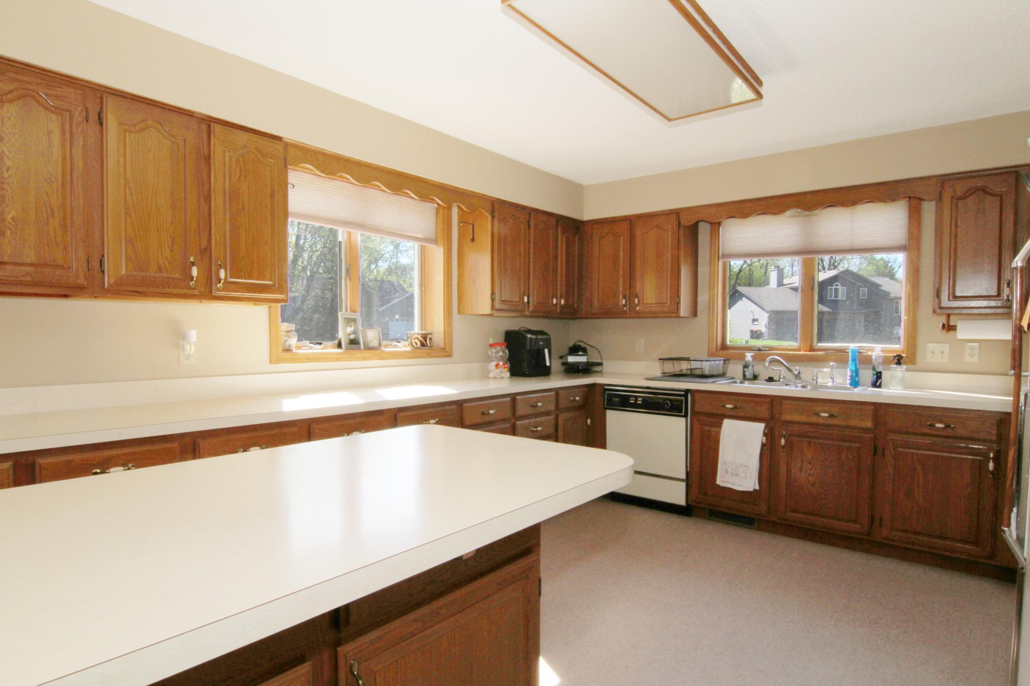 7818 Davidson Court Inver Grove Heights, MN 55076 - Photo 27 of 41