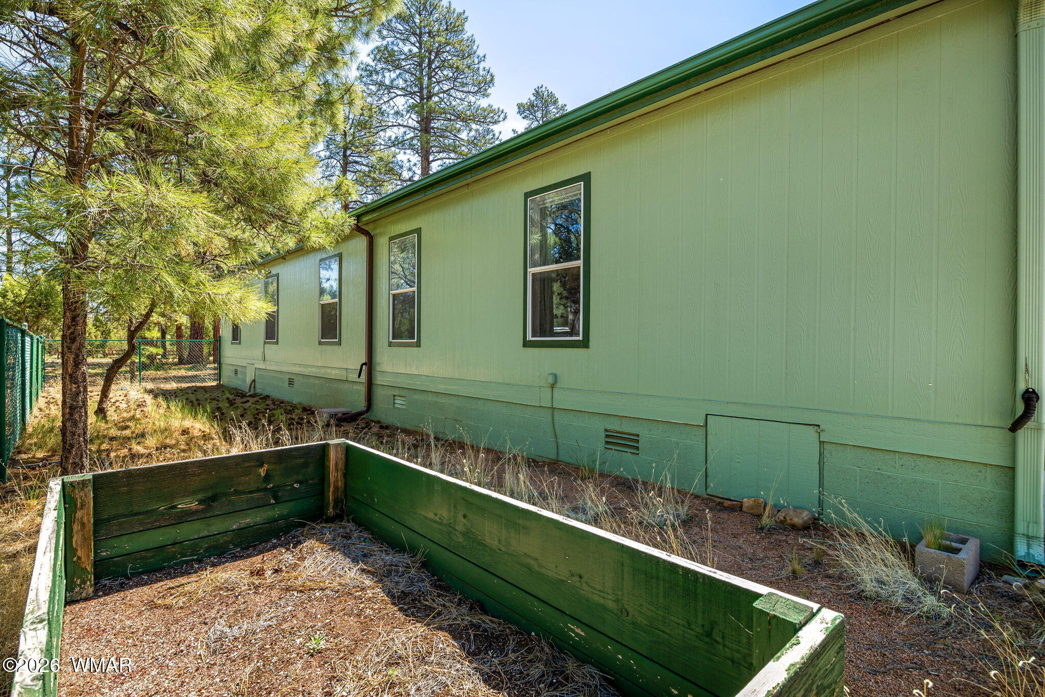 2908 Pine Rim Road Overgaard, AZ 85933 - Photo 24 of 34 2908PineRimRd-HeberOvergaard-AZ-24