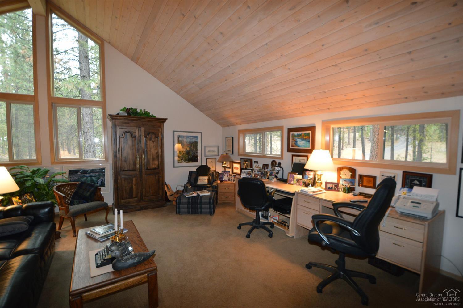 13333 Spirea Black Butte Ranch, OR 97759 - Photo 21 of 25 Additional Photo