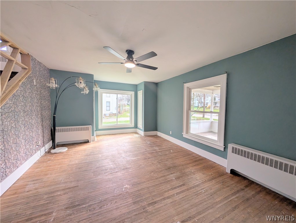 72 North Center Street Perry, NY 14530 - Photo 10 of 46