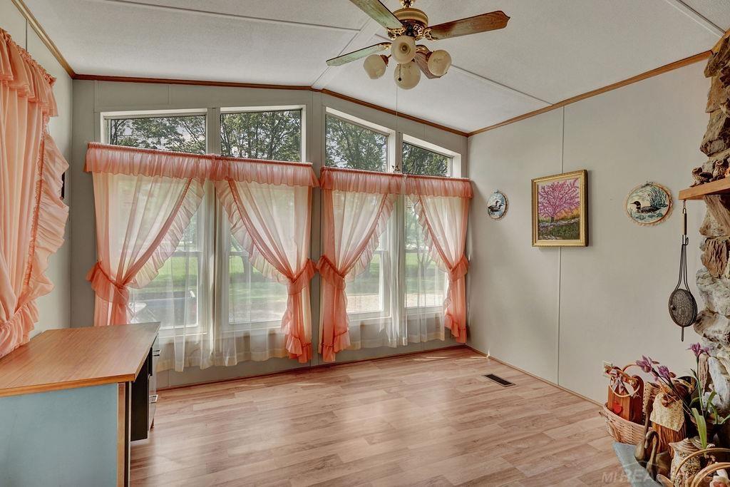 6365 Bethuy Road Fair Haven, MI 48023 - Photo 13 of 38