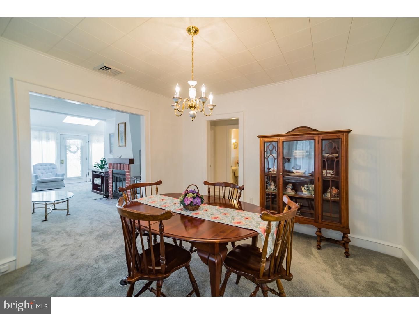 214 Water Street Ridley Park, PA 19078 - Photo 11 of 22 Gallery Image 11