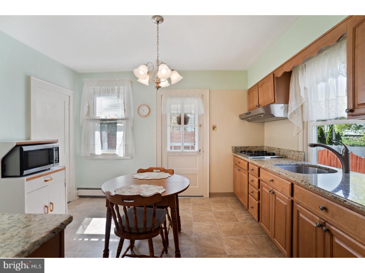 214 Water Street Ridley Park, PA 19078 - Photo 20 of 22 Gallery Image 20