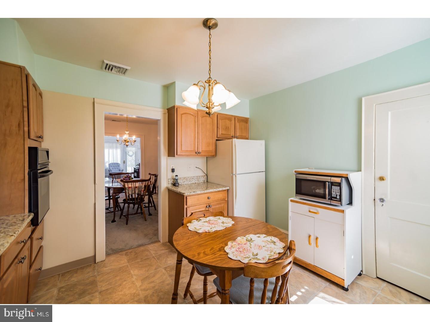 214 Water Street Ridley Park, PA 19078 - Photo 21 of 22 Gallery Image 21