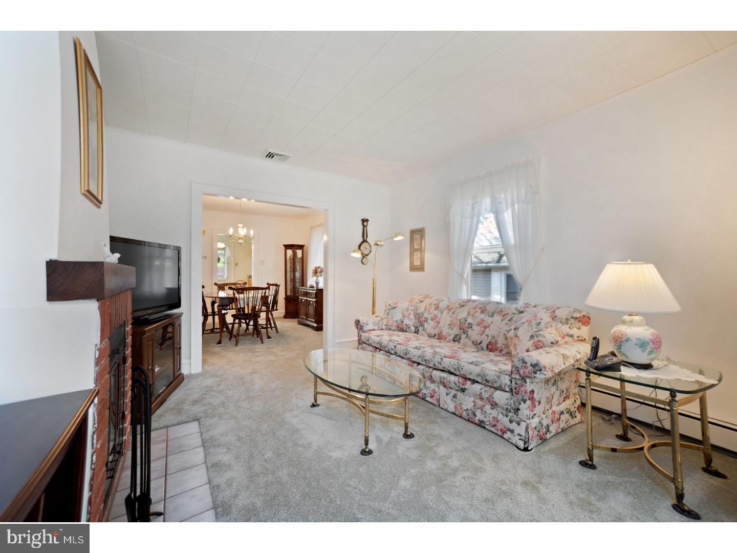 214 Water Street Ridley Park, PA 19078 - Photo 8 of 22 Gallery Image 8
