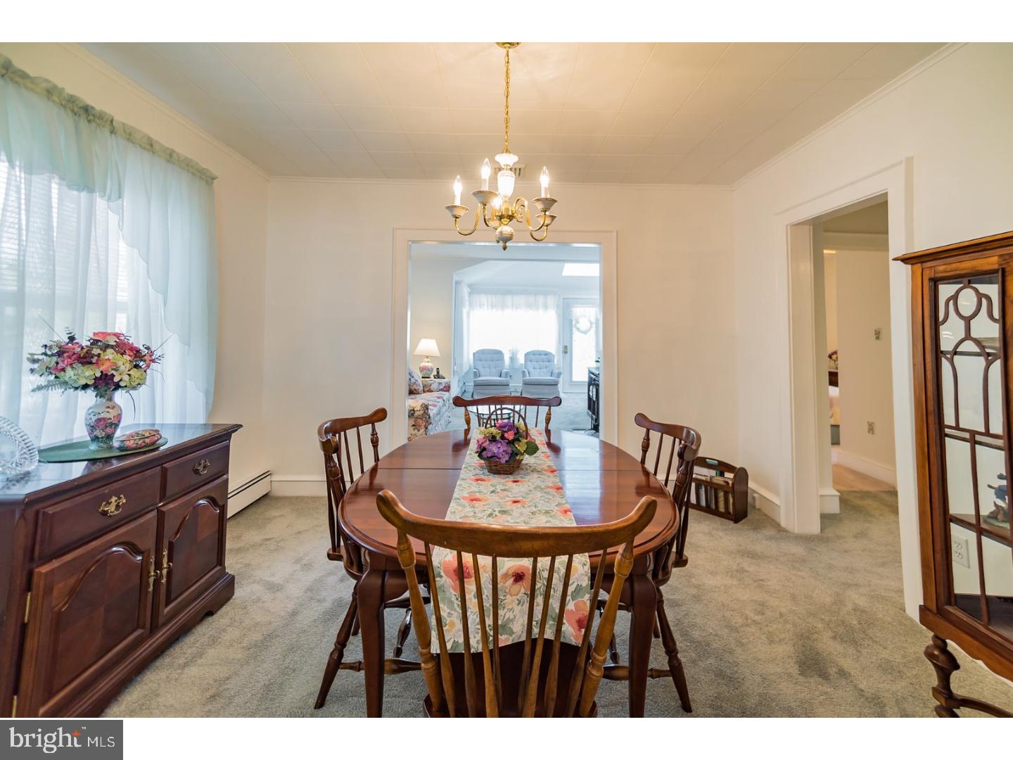 214 Water Street Ridley Park, PA 19078 - Photo 10 of 22 Gallery Image 10
