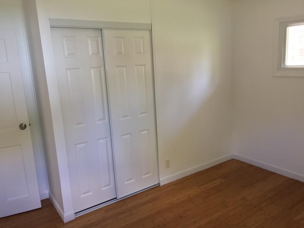 106 Baldwin Avenue Framingham, MA 01701 - Photo 13 of 15