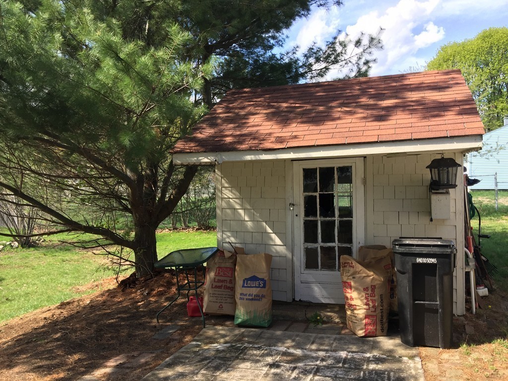 106 Baldwin Avenue Framingham, MA 01701 - Photo 14 of 15