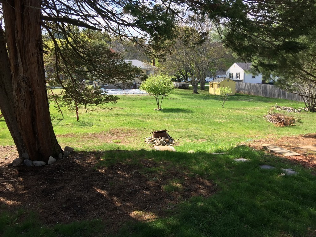 106 Baldwin Avenue Framingham, MA 01701 - Photo 15 of 15