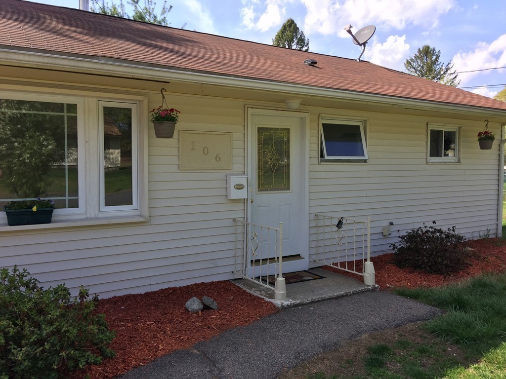 106 Baldwin Avenue Framingham, MA 01701 - Photo 2 of 15