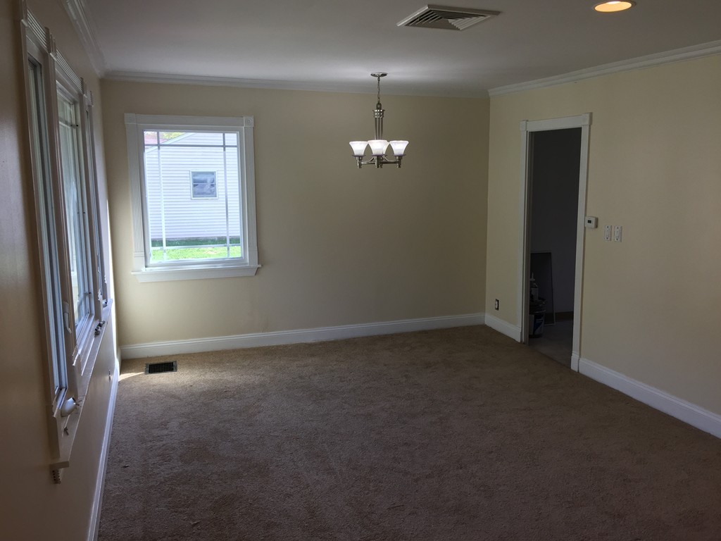 106 Baldwin Avenue Framingham, MA 01701 - Photo 6 of 15