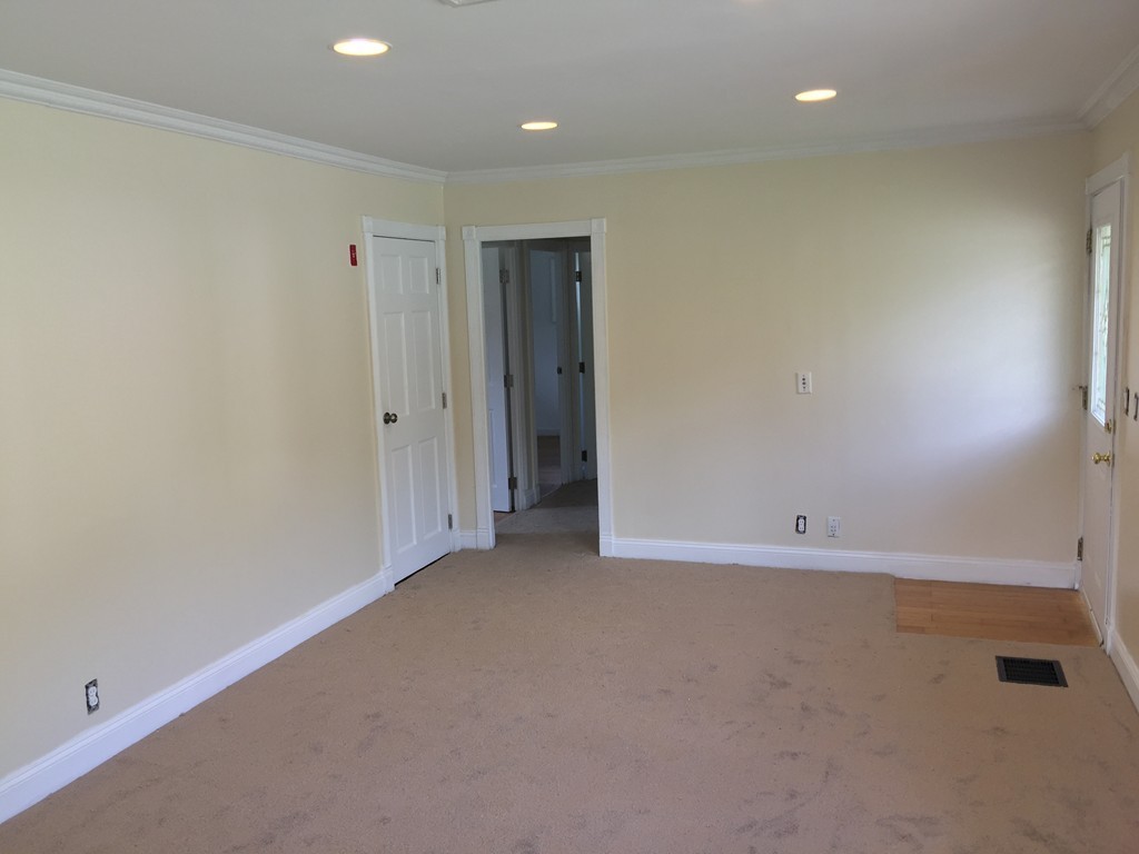 106 Baldwin Avenue Framingham, MA 01701 - Photo 8 of 15