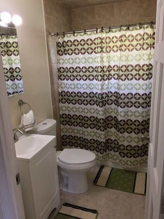 106 Baldwin Avenue Framingham, MA 01701 - Photo 10 of 15