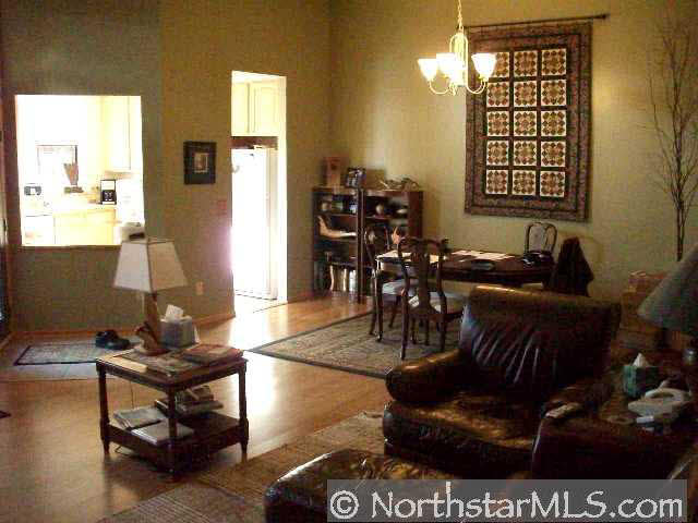 1605 Hunter Hill Road Hudson, WI 54016 - Photo 6 of 10 Gallery Image 6