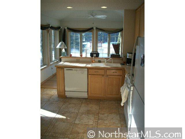 1605 Hunter Hill Road Hudson, WI 54016 - Photo 7 of 10 Gallery Image 7