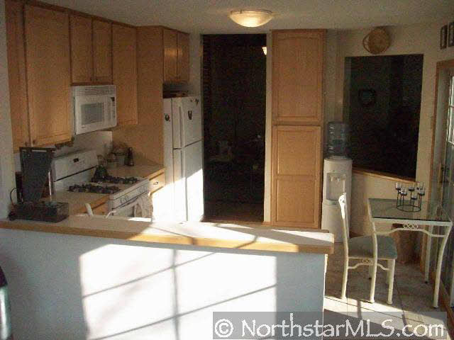 1605 Hunter Hill Road Hudson, WI 54016 - Photo 8 of 10 Gallery Image 8