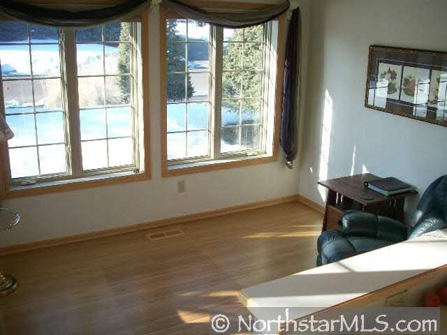 1605 Hunter Hill Road Hudson, WI 54016 - Photo 9 of 10 Gallery Image 9