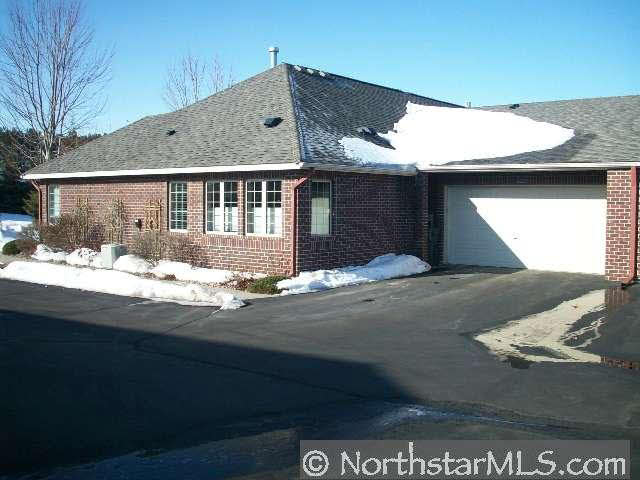 1605 Hunter Hill Road Hudson, WI 54016 - Photo 10 of 10 Gallery Image 10