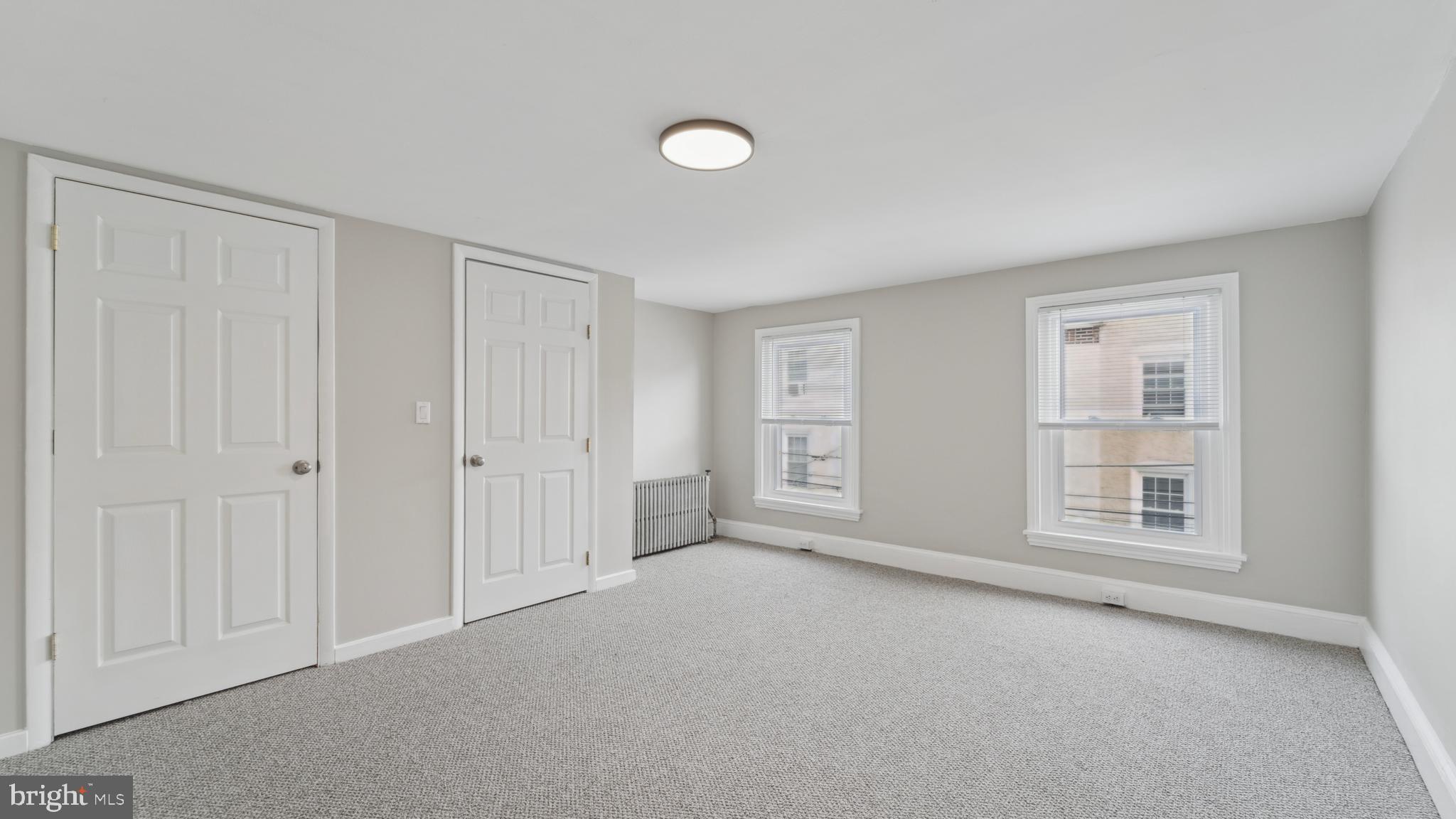 4522 Ritchie Street Philadelphia, PA 19127 - Photo 11 of 15 Gallery Image 11