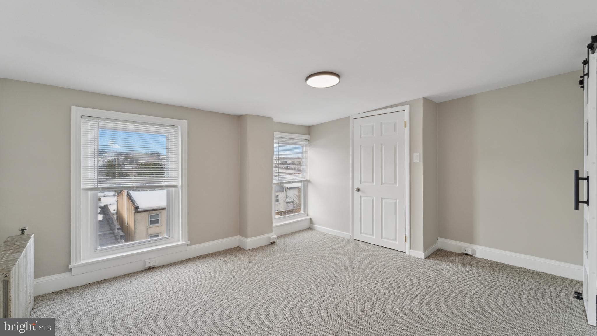 4522 Ritchie Street Philadelphia, PA 19127 - Photo 12 of 15 Gallery Image 12