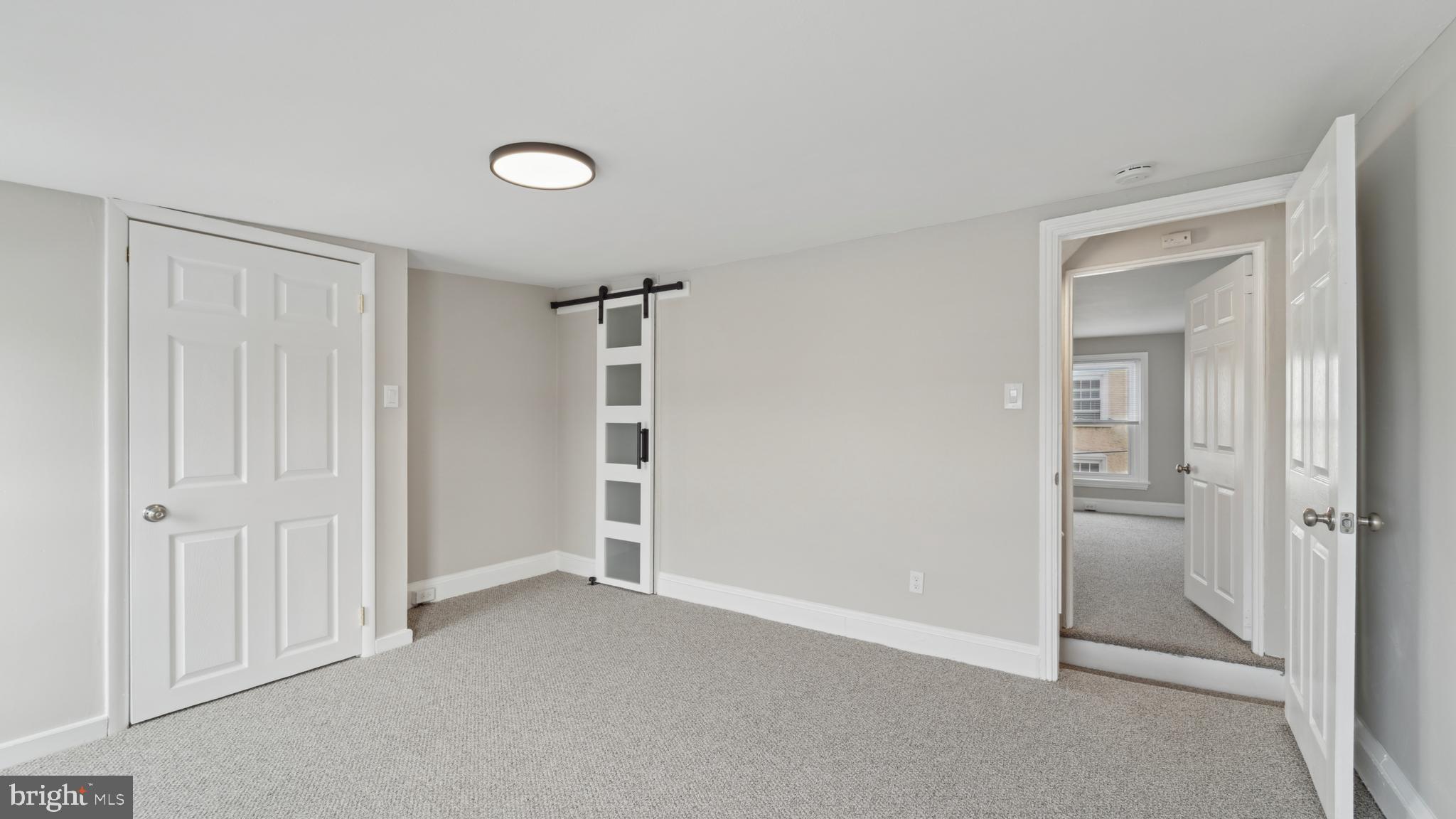 4522 Ritchie Street Philadelphia, PA 19127 - Photo 13 of 15 Gallery Image 13